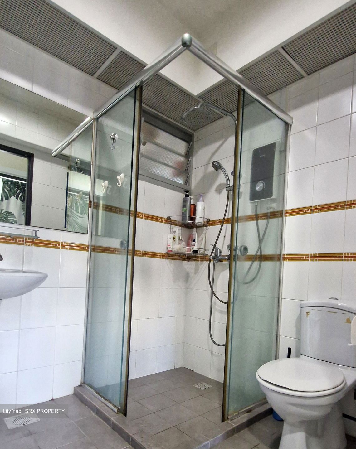 Blk 22 Ghim Moh Valley (Queenstown), HDB 4 Rooms #513165831